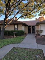 2213 Valleyview Blvd - Photo 1 of 1