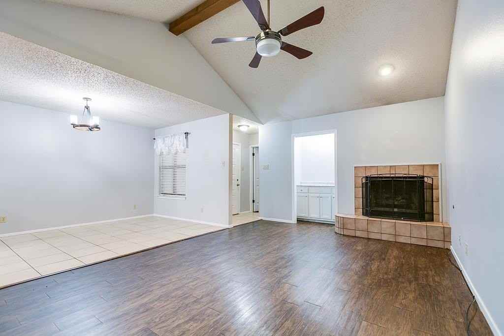 2213 Valleyview Blvd - Photo 7 of 10