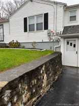 869 Washington Avenue Ext Bsmt #Bsmt - Photo 1 of 1