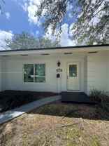 11780 Sw 81st Rd - Photo 1 of 1