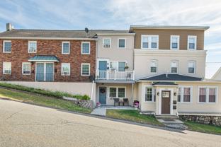 325 Liberty St - Photo 1 of 1