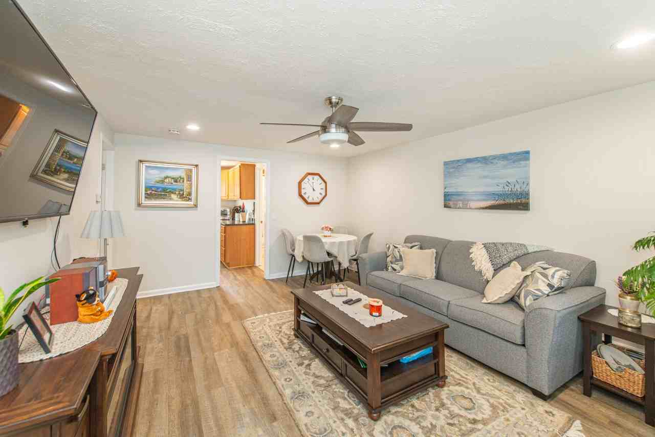 325 Liberty Street - Photo 4 of 19