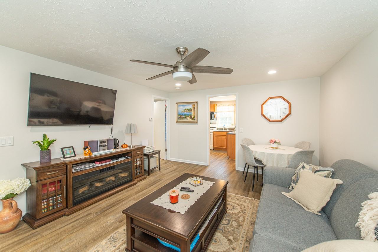 325 Liberty Street - Photo 5 of 19