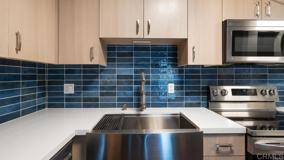 745 E Bradley Ave - Photo 1 of 1