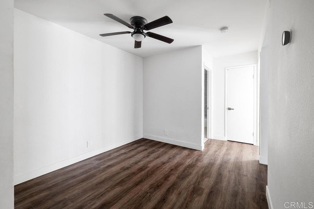 745 E Bradley Ave - Photo 5 of 20