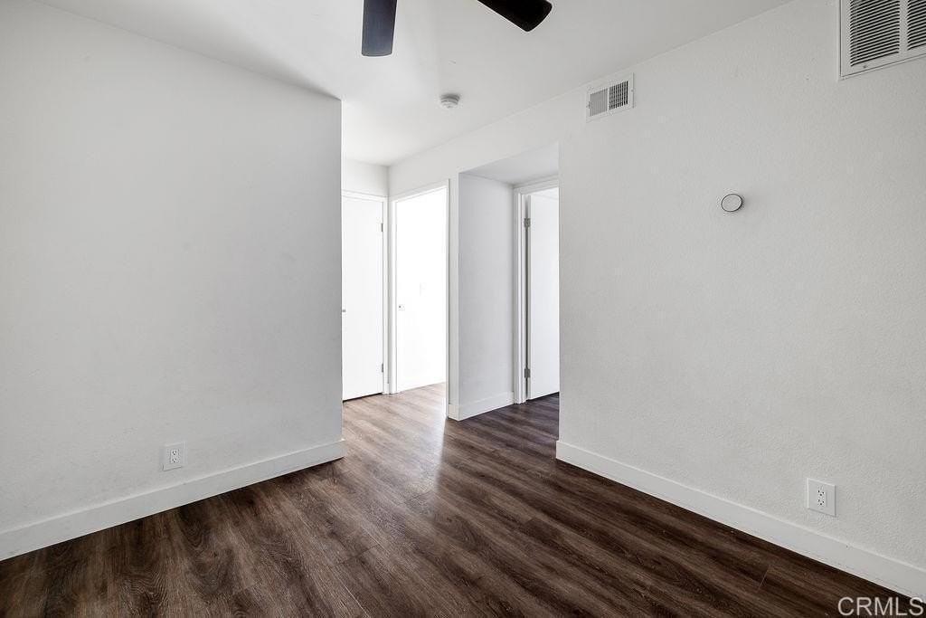 745 E Bradley Ave - Photo 7 of 20