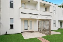 142 Saint Croix Dr - Photo 1 of 1