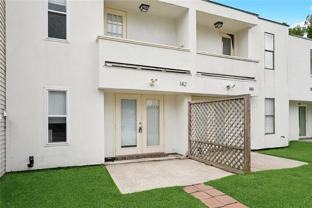 142 Saint Croix Dr - Photo 1 of 1