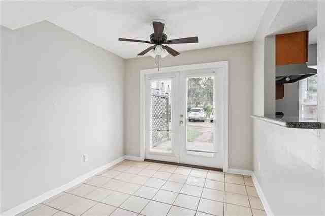 142 Saint Croix Dr - Photo 2 of 11