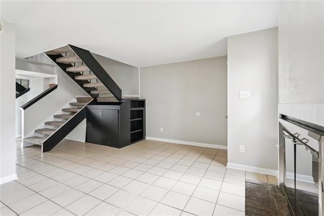 142 Saint Croix Dr - Photo 3 of 11