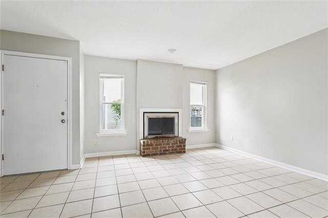 142 Saint Croix Dr - Photo 4 of 11