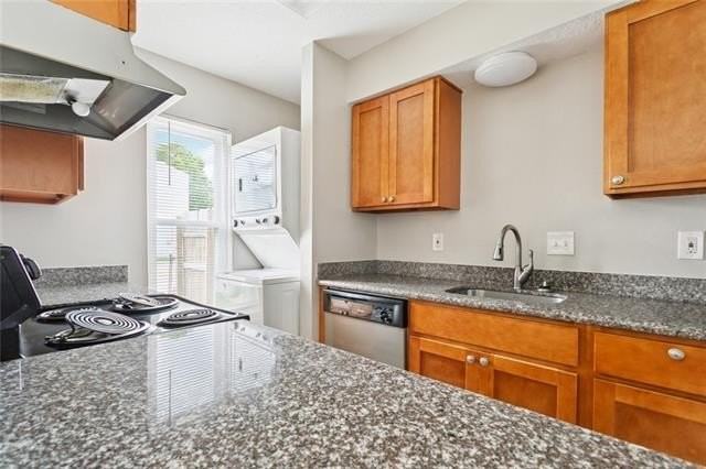 142 Saint Croix Dr - Photo 5 of 11