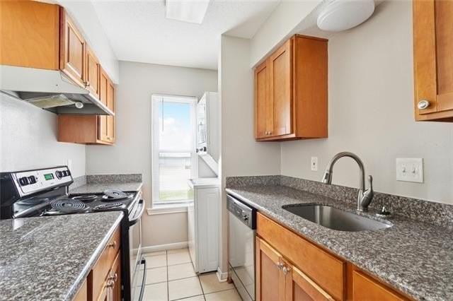 142 Saint Croix Dr - Photo 6 of 11