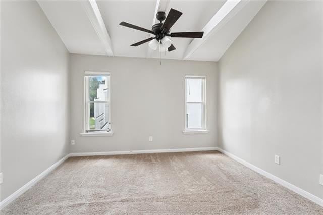 142 Saint Croix Dr - Photo 7 of 11