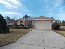 1874 W Angelica Loop - Photo 1 of 1