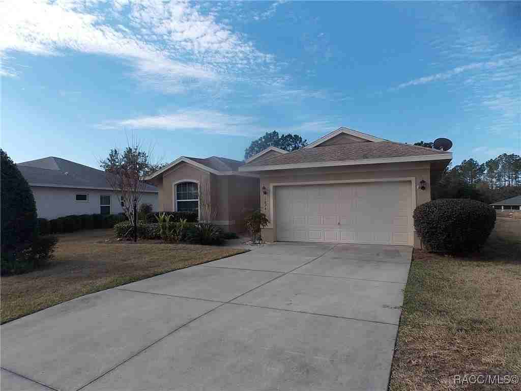 1874 W Angelica Loop - Photo 2 of 22