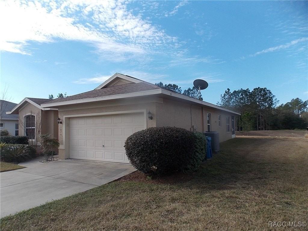 1874 W Angelica Loop - Photo 3 of 22