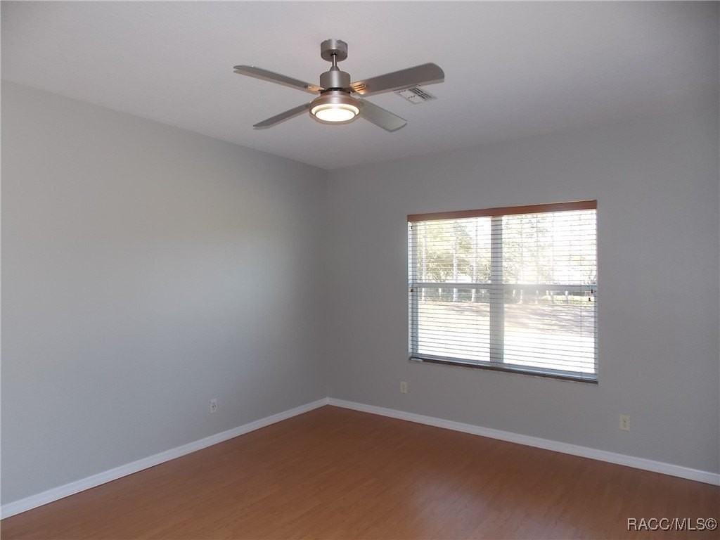 1874 W Angelica Loop - Photo 4 of 22