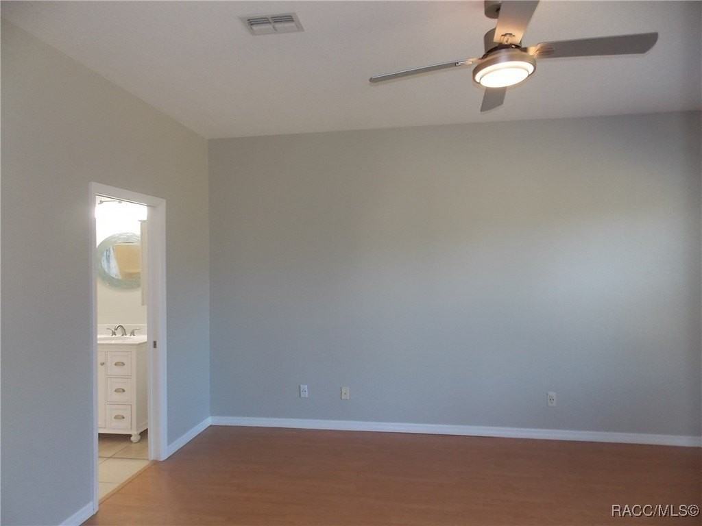 1874 W Angelica Loop - Photo 5 of 22