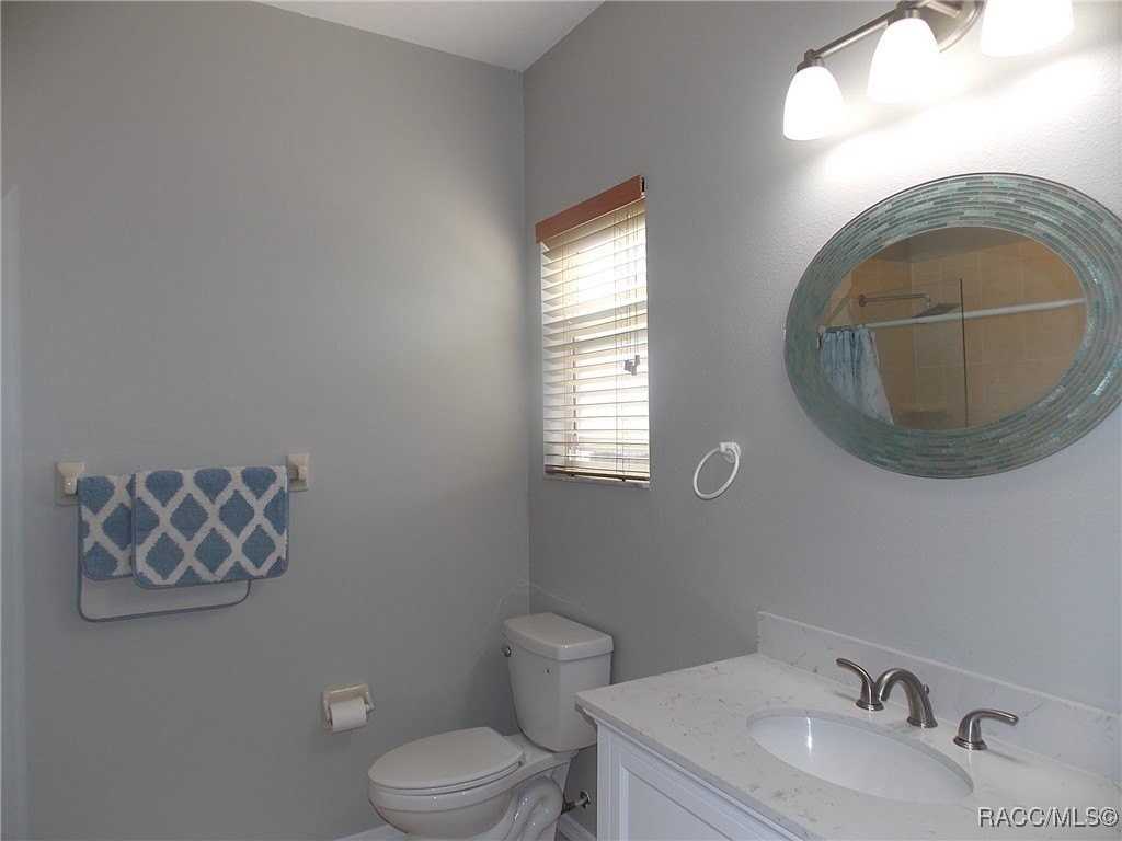 1874 W Angelica Loop - Photo 6 of 22