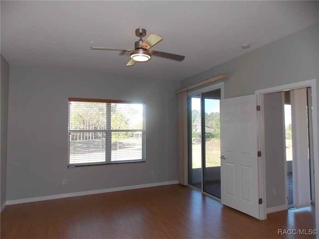 1874 W Angelica Loop - Photo 7 of 22