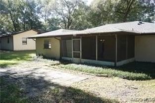 3383 S Dalton Ter - Photo 1 of 1