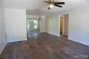 3383 S Dalton Ter - Photo 4 of 19