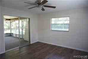 3383 S Dalton Ter - Photo 5 of 19