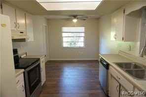 3383 S Dalton Ter - Photo 6 of 19