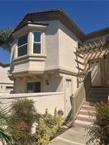 5227 Lincoln Ave - Photo 1 of 1
