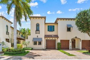 625 Via Villagio - Photo 1 of 1