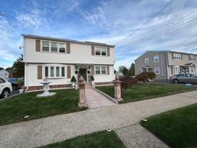 37 Elizabeth Ann Dr - Photo 1 of 1