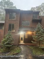 featured image of 102 Woods Ln