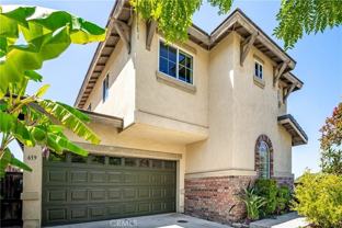 659 Canopy Dr - Photo 1 of 1