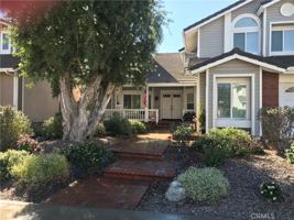 featured image of 20848 Quail Run Drive