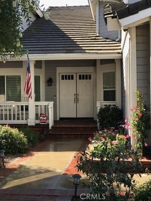 20848 Quail Run Drive - Photo 2 of 29