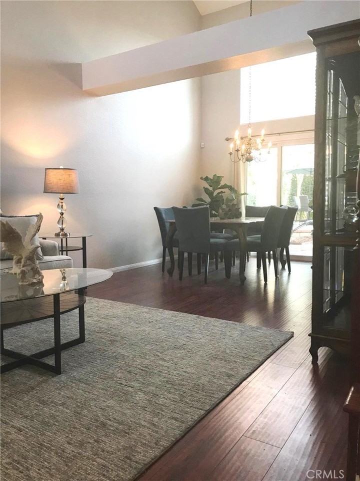 20848 Quail Run Drive - Photo 4 of 29