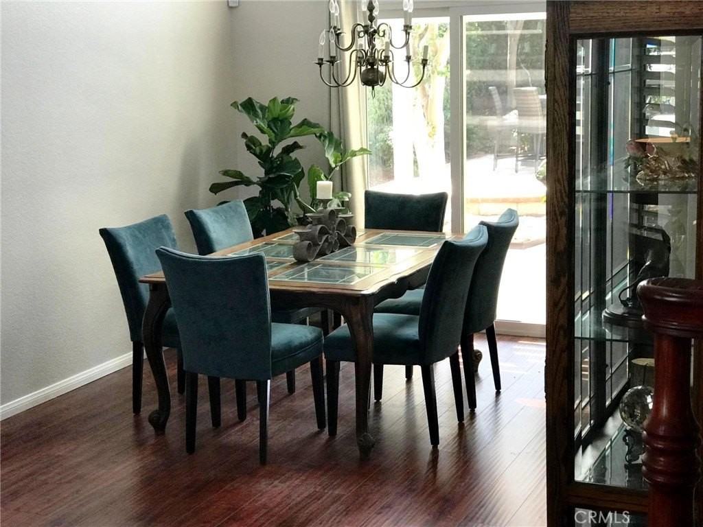 20848 Quail Run Drive - Photo 5 of 29