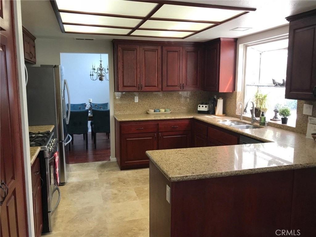 20848 Quail Run Drive - Photo 6 of 29