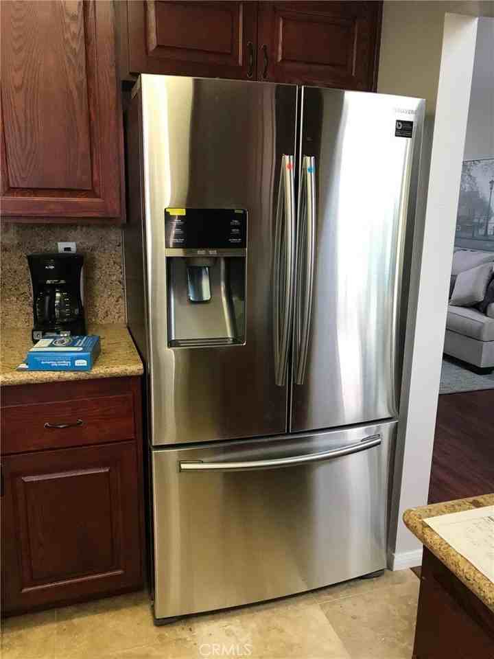 20848 Quail Run Drive - Photo 7 of 29