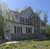 216 Swan Ct - Photo 1 of 1