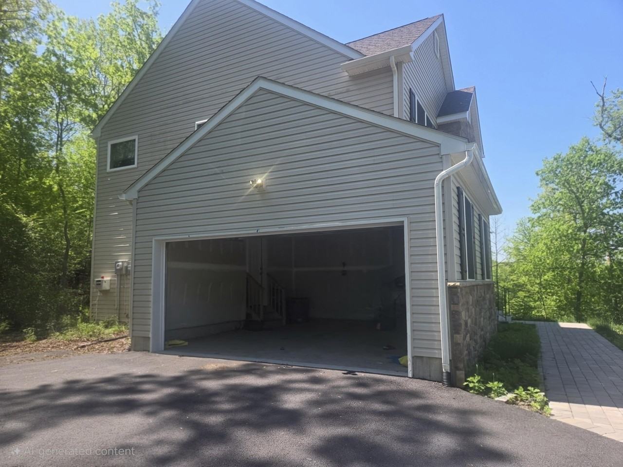 216 Swan Ct - Photo 2 of 11