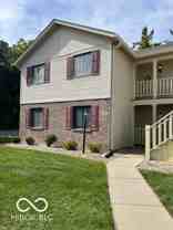 88 Keran Manor Ct ##C - Photo 1 of 1