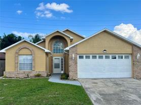 1773 Tillstream Dr - Photo 1 of 1