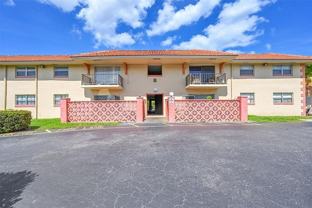 11607 Nw 29th St #3B - Photo 1 of 1