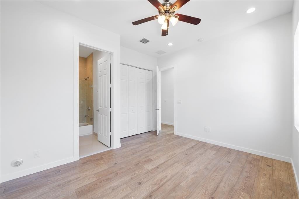 1428 Sw 4th Ave #1428 - Photo 6 of 38