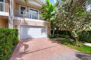 1430 Sw 4th Ave #1430 - Photo 1 of 1
