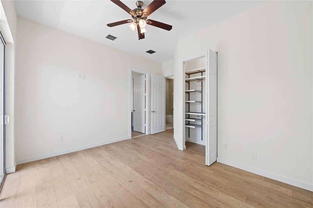 1430 Sw 4th Ave #1430 - Photo 6 of 32