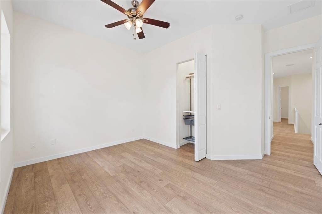 1434 Sw 4th Ave #1434 - Photo 6 of 32