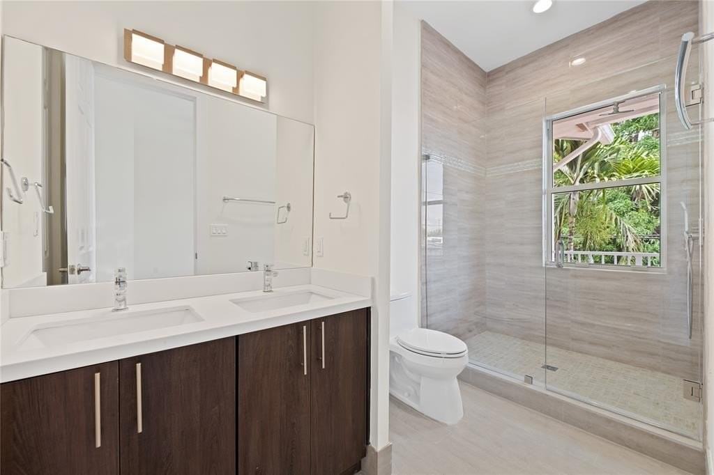 1434 Sw 4th Ave #1434 - Photo 7 of 32